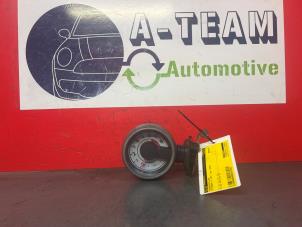 Gebruikte Toerenteller Citroen C1 1.0 12V Prijs € 30,00 Margeregeling aangeboden door A-Team Automotive Rotterdam