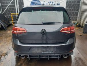 Gebruikte Achterlicht links Volkswagen Golf VII (AUA) 1.4 GTE 16V Prijs € 119,99 Margeregeling aangeboden door A-Team Automotive