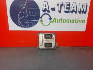 Gebruikte Computer Motormanagement Alfa Romeo 159 (939AX) 1.8 MPI 16V Prijs € 249,99 Margeregeling aangeboden door A-Team Automotive