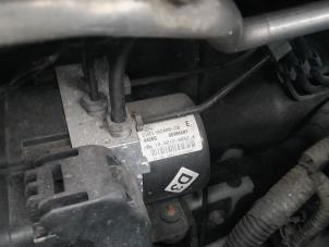 Gebruikte ABS Pomp Ford Fiesta 6 (JA8) 1.6 TDCi 16V ECOnetic Prijs op aanvraag aangeboden door A-Team Automotive