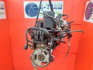 Gebruikte Motor Hyundai Atos 1.0 12V Prijs € 249,99 Margeregeling aangeboden door A-Team Automotive