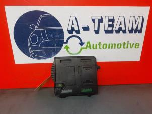 Gebruikte Computer Body Control Renault Megane III Grandtour (KZ) 1.5 dCi 110 Prijs € 49,99 Margeregeling aangeboden door A-Team Automotive