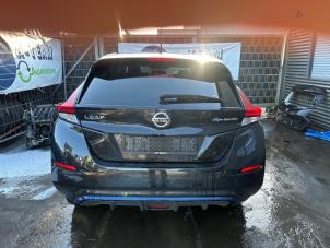 Gebruikte Aandrijfas rechts-voor Nissan Leaf (ZE1) e+ 59/62kWh Prijs op aanvraag aangeboden door A-Team Automotive