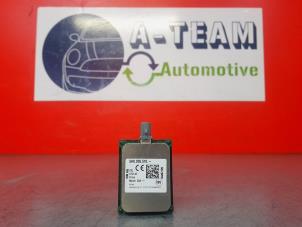 Gebruikte Diversen Volkswagen Golf VIII (CD1) 2.0 GTI Clubsport 16V Prijs € 40,00 Margeregeling aangeboden door A-Team Automotive