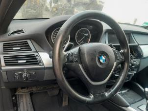 Gebruikte Cockpit BMW X6 (E71/72) xDrive40d 3.0 24V Prijs op aanvraag aangeboden door A-Team Automotive Rotterdam