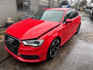 Gebruikte Rembol Audi A3 Sportback (8VA/8VF) 2.0 TDI 16V Prijs op aanvraag aangeboden door A-Team Automotive