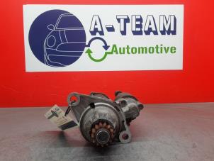Gebruikte Startmotor Audi A1 Sportback (GBA) 1.0 30 TFSI 12V Prijs € 29,99 Margeregeling aangeboden door A-Team Automotive Rotterdam