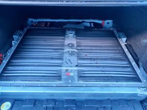 Gebruikte Hybride accu Audi A6 (C8) 2.0 16V 55 TFSI E Quattro Prijs € 7.499,99 Margeregeling aangeboden door A-Team Automotive