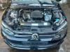 Motor de arranque Volkswagen Polo