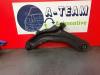 Renault Captur (2R) 1.2 TCE 16V EDC Draagarm links-voor