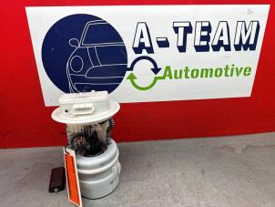 Gebruikte Benzinepomp Renault Clio V (RJAB) 1.0 TCe 90 12V Bi-Fuel Prijs € 74,99 Margeregeling aangeboden door A-Team Automotive