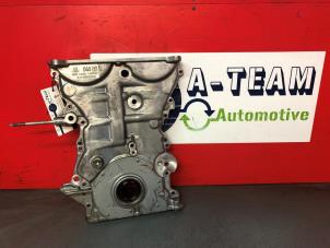 Gebruikte Distributiedeksel Opel Astra K Sports Tourer 1.4 Turbo 16V Prijs € 39,99 Margeregeling aangeboden door A-Team Automotive