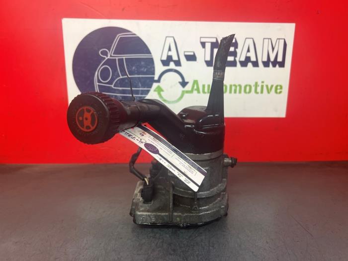 Gebruikte Pomp Servo Peugeot 308 (4A/C) 1.6 VTI 16V Prijs € 49,99 Margeregeling aangeboden door A-Team Automotive