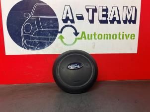 Gebruikte Airbag links (Stuur) Ford Ka II 1.2 Prijs € 69,99 Margeregeling aangeboden door A-Team Automotive Rotterdam
