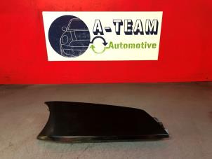 Gebruikte Display Interieur Alfa Romeo Giulia (952) 2.0 T 16V Prijs € 449,99 Margeregeling aangeboden door A-Team Automotive