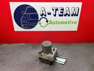Gebruikte ABS Pomp Peugeot 508 SW (8E/8U) 1.6 THP 16V Prijs € 74,99 Margeregeling aangeboden door A-Team Automotive