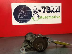 Gebruikte Startmotor Audi A3 (8P1) 1.6 16V FSI Prijs € 29,99 Margeregeling aangeboden door A-Team Automotive Rotterdam