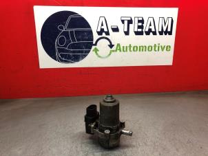 Gebruikte Vacuumpomp Rembekrachtiging Audi A3 (8P1) 1.6 Prijs € 29,99 Margeregeling aangeboden door A-Team Automotive Rotterdam