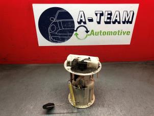 Gebruikte Benzinepomp Citroen C3 Pluriel (HB) 1.6 16V Prijs € 30,00 Margeregeling aangeboden door A-Team Automotive
