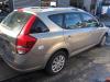 Kia Cee'd Sportswagon (JDC5) 1.4i CVVT 16V Achterlicht links