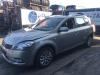 Kia Cee'd Sportswagon (JDC5) 1.4i CVVT 16V Buitenspiegel links