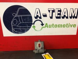 Gebruikte Xenon module BMW 3 serie Touring (E91) 335d 24V Prijs € 69,95 Margeregeling aangeboden door A-Team Automotive