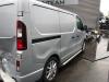 Opel Vivaro 1.6 CDTI BiTurbo 120 Schokbreker rechts-achter