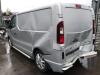 Opel Vivaro 1.6 CDTI BiTurbo 120 Remklauw (Tang) links-achter