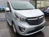 Opel Vivaro 1.6 CDTI BiTurbo 120 Asschenkel rechts-voor