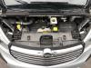 Luchtmassameter van een Opel Vivaro, 2014 / 2019 1.6 CDTI BiTurbo 120, Bestel, Diesel, 1.598cc, 88kW (120pk), FWD, R9M450; R9MD4, 2014-06 / 2019-12 2014