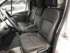 Opel Vivaro 1.6 CDTI BiTurbo 120 Veiligheidsgordel links-voor