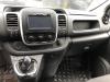 Opel Vivaro 1.6 CDTI BiTurbo 120 Radio CD Speler