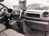 Opel Vivaro 1.6 CDTI BiTurbo 120 Dashboardkastje