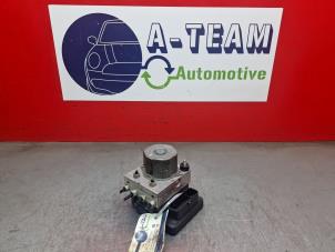 Gebruikte ABS Pomp Opel Meriva 1.4 Turbo 16V Ecotec Prijs € 349,99 Margeregeling aangeboden door A-Team Automotive