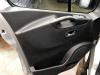 Opel Vivaro 1.6 CDTI BiTurbo 120 Deurbekleding 2Deurs links