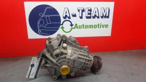 Gebruikte Differentieel voor Maserati Ghibli III 3.0 S Q4 Biturbo V6 24V Prijs op aanvraag aangeboden door A-Team Automotive