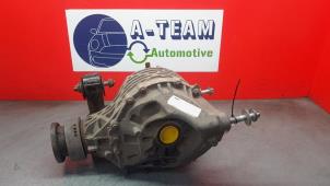 Gebruikte Differentieel achter Maserati Ghibli III 3.0 S Q4 Biturbo V6 24V Prijs € 1.249,99 Margeregeling aangeboden door A-Team Automotive