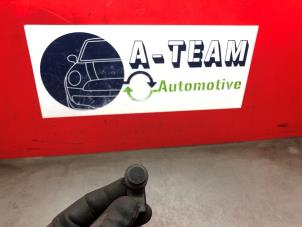 Gebruikte Parkeersensor Volkswagen Passat (362) 1.4 TSI 16V Prijs € 17,50 Margeregeling aangeboden door A-Team Automotive