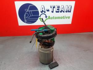 Gebruikte Benzinepomp Volkswagen Touran (1T1/T2) 1.6 FSI 16V Prijs € 74,99 Margeregeling aangeboden door A-Team Automotive Rotterdam