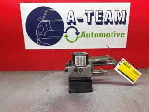 Gebruikte ABS Pomp Chrysler 300 C 3.0 CRD V6 24V Prijs € 124,99 Margeregeling aangeboden door A-Team Automotive