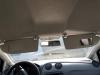 Seat Ibiza ST (6J8) 1.2 TDI Ecomotive Zonneklep