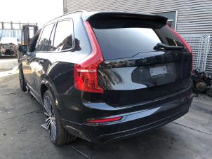 Gebruikte Lambda Sonde Volvo XC90 II 2.0 T8 16V eAWD Prijs € 49,99 Margeregeling aangeboden door A-Team Automotive