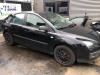 Ford Focus 2 2.0 16V Remklauw (Tang) rechts-voor