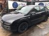 Ford Focus 2 2.0 16V Remklauw (Tang) links-voor