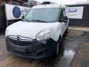 Gebruikte Rembol Opel Combo 1.3 CDTI 16V ecoFlex Prijs € 99,99 Margeregeling aangeboden door A-Team Automotive