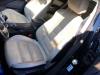 Voorstoel links van een Mazda 6 (GJ/GH/GL) 2.0 SkyActiv-G 165 16V 2013