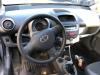 Toyota Aygo (B10) 1.0 12V VVT-i Cockpit