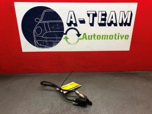 Gebruikte Lambda Sonde Volkswagen Polo V (6R) 1.2 TDI 12V BlueMotion Prijs € 14,99 Margeregeling aangeboden door A-Team Automotive