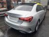 Mercedes-Benz A Limousine (177.1) 2.0 A-250 Turbo 16V 4Matic Achterruit