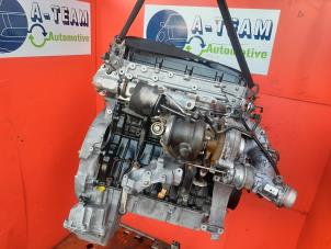 Gebruikte Motor Mercedes ML III (166) 2.1 ML-250 CDI 16V BlueTEC 4-Matic Prijs € 4.999,99 Margeregeling aangeboden door A-Team Automotive Rotterdam